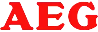 AEG