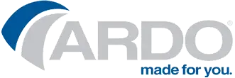 Ardo
