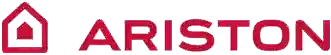 Ariston