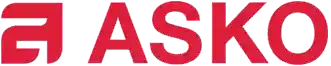 ASKO