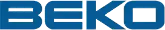 Beko