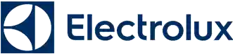 Electrolux