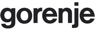 Gorenje