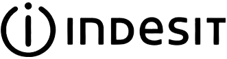 Indesit