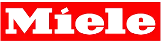 Miele