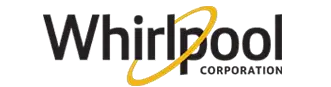Whirlpool