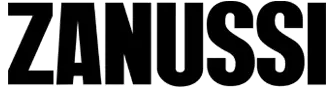 Zanussi